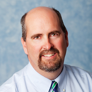 Randy Maigaard